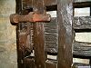 Cliquez ici pour voir l'image (Loire 045.jpg)